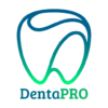 DentaPro Billing LLC